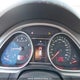 WA1AY64L19D037501 2009 Audi Q7 3.6 Quattro auction photo thumbnail 7