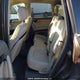 WA1AY64L19D037501 2009 Audi Q7 3.6 Quattro auction photo thumbnail 8