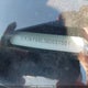 WA1AY64L19D037501 2009 Audi Q7 3.6 Quattro auction photo thumbnail 9