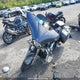 JYAVP32N8EA000434 2014 Yamaha Xvs1300 Ct auction photo thumbnail 2