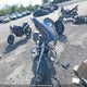 JYAVP32N8EA000434 2014 Yamaha Xvs1300 Ct auction photo thumbnail 5