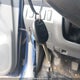 5TFUU4EN8EX105286 2014 Toyota Tacoma Base V6 auction photo thumbnail 11