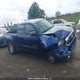 5TFUU4EN8EX105286 2014 Toyota Tacoma Base V6 auction photo thumbnail 13