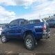 5TFUU4EN8EX105286 2014 Toyota Tacoma Base V6 auction photo thumbnail 14