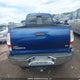 5TFUU4EN8EX105286 2014 Toyota Tacoma Base V6 auction photo thumbnail 16