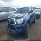 5TFUU4EN8EX105286 2014 Toyota Tacoma Base V6 auction photo thumbnail 2