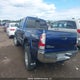 5TFUU4EN8EX105286 2014 Toyota Tacoma Base V6 auction photo thumbnail 3