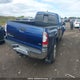 5TFUU4EN8EX105286 2014 Toyota Tacoma Base V6 auction photo thumbnail 4