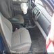 5TFUU4EN8EX105286 2014 Toyota Tacoma Base V6 auction photo thumbnail 5