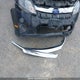 3FAHP0HA5BR283046 2011 Ford Fusion Se auction photo thumbnail 12