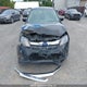 3FAHP0HA5BR283046 2011 Ford Fusion Se auction photo thumbnail 13