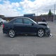 3FAHP0HA5BR283046 2011 Ford Fusion Se auction photo thumbnail 14