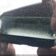 3FAHP0HA5BR283046 2011 Ford Fusion Se auction photo thumbnail 20