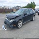3FAHP0HA5BR283046 2011 Ford Fusion Se auction photo thumbnail 2