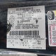 3FAHP0HA5BR283046 2011 Ford Fusion Se auction photo thumbnail 9