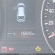 3KPA35AD8LE256490 2020 Kia Rio Ex/Ex Sport auction photo thumbnail 15