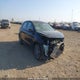 3KPA35AD8LE256490 2020 Kia Rio Ex/Ex Sport auction photo thumbnail 1