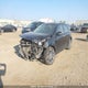 3KPA35AD8LE256490 2020 Kia Rio Ex/Ex Sport auction photo thumbnail 2