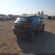 3KPA35AD8LE256490 2020 Kia Rio Ex/Ex Sport auction photo thumbnail 4