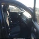 3KPA35AD8LE256490 2020 Kia Rio Ex/Ex Sport auction photo thumbnail 5
