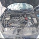 2HGFC1F99GH112977 2016 Honda Civic auction photo thumbnail 10
