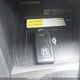 2HGFC1F99GH112977 2016 Honda Civic auction photo thumbnail 11