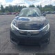 2HGFC1F99GH112977 2016 Honda Civic auction photo thumbnail 12