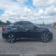 2HGFC1F99GH112977 2016 Honda Civic auction photo thumbnail 13