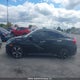 2HGFC1F99GH112977 2016 Honda Civic auction photo thumbnail 14