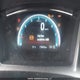 2HGFC1F99GH112977 2016 Honda Civic auction photo thumbnail 15