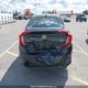 2HGFC1F99GH112977 2016 Honda Civic auction photo thumbnail 16