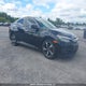 2HGFC1F99GH112977 2016 Honda Civic auction photo thumbnail 1