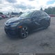 2HGFC1F99GH112977 2016 Honda Civic auction photo thumbnail 2