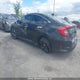 2HGFC1F99GH112977 2016 Honda Civic auction photo thumbnail 3