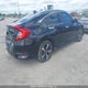 2HGFC1F99GH112977 2016 Honda Civic auction photo thumbnail 4