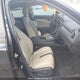 2HGFC1F99GH112977 2016 Honda Civic auction photo thumbnail 5