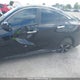 2HGFC1F99GH112977 2016 Honda Civic auction photo thumbnail 6