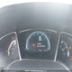 2HGFC1F99GH112977 2016 Honda Civic auction photo thumbnail 7