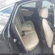 2HGFC1F99GH112977 2016 Honda Civic auction photo thumbnail 8
