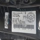 2HGFC1F99GH112977 2016 Honda Civic auction photo thumbnail 9