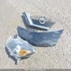 3N1CE2CP9HL363692 2017 Nissan Versa Note 1.6 S/1.6 Sl/1.6 Sr/1.6 Sv auction photo thumbnail 12
