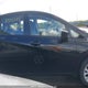3N1CE2CP9HL363692 2017 Nissan Versa Note 1.6 S/1.6 Sl/1.6 Sr/1.6 Sv auction photo thumbnail 14