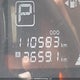 3N1CE2CP9HL363692 2017 Nissan Versa Note 1.6 S/1.6 Sl/1.6 Sr/1.6 Sv auction photo thumbnail 16