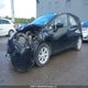 3N1CE2CP9HL363692 2017 Nissan Versa Note 1.6 S/1.6 Sl/1.6 Sr/1.6 Sv auction photo thumbnail 2