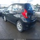 3N1CE2CP9HL363692 2017 Nissan Versa Note 1.6 S/1.6 Sl/1.6 Sr/1.6 Sv auction photo thumbnail 3