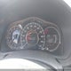 3N1CE2CP9HL363692 2017 Nissan Versa Note 1.6 S/1.6 Sl/1.6 Sr/1.6 Sv auction photo thumbnail 7
