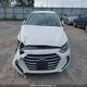 KMHD84LFXHU123600 2017 Hyundai Elantra Gl auction photo thumbnail 13