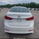 KMHD84LFXHU123600 2017 Hyundai Elantra Gl auction photo thumbnail 17