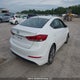 KMHD84LFXHU123600 2017 Hyundai Elantra Gl auction photo thumbnail 4