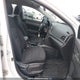 KMHD84LFXHU123600 2017 Hyundai Elantra Gl auction photo thumbnail 5
